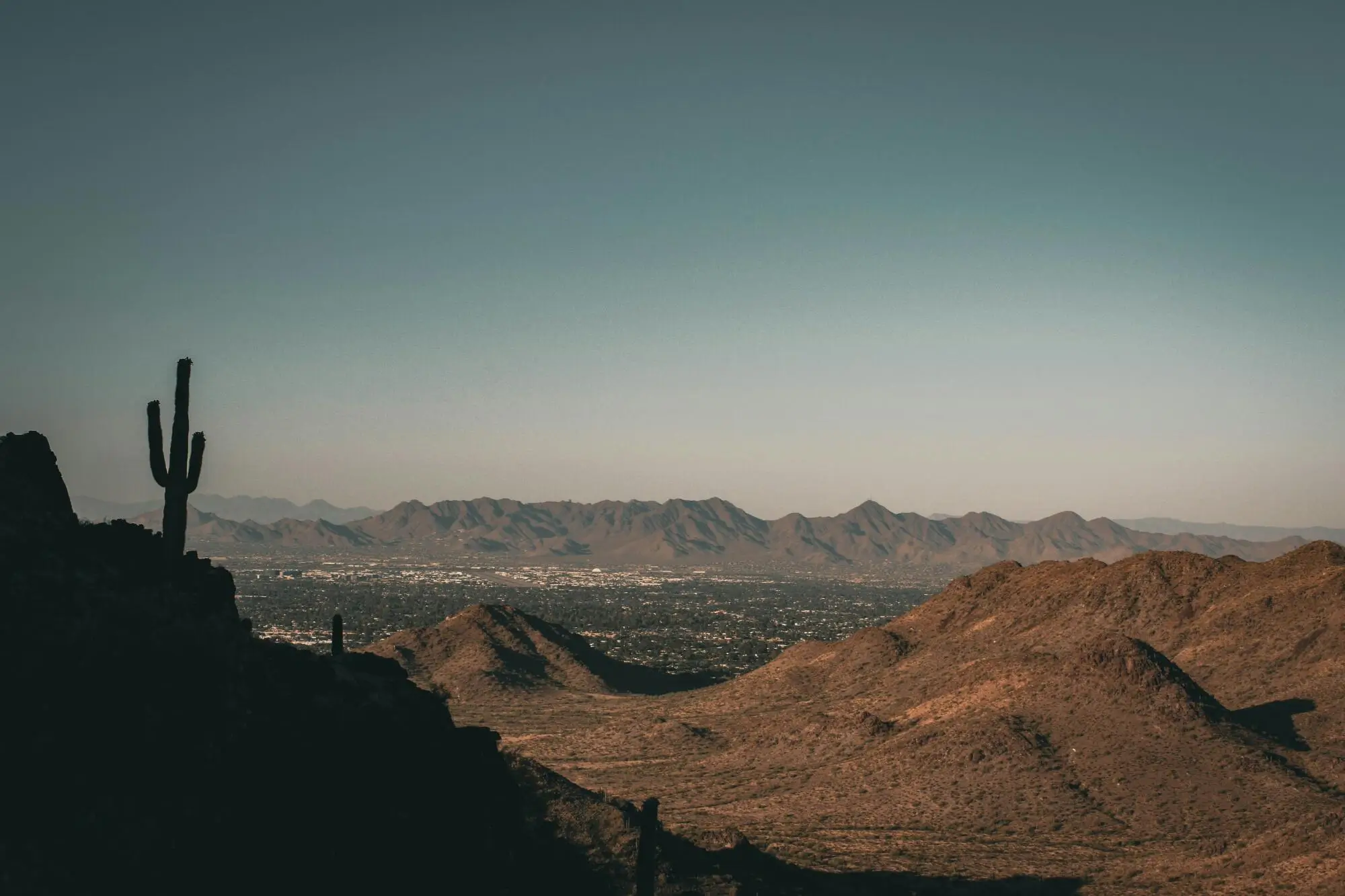 Effective Vacation Rental Marketing Strategies in Phoenix, AZ