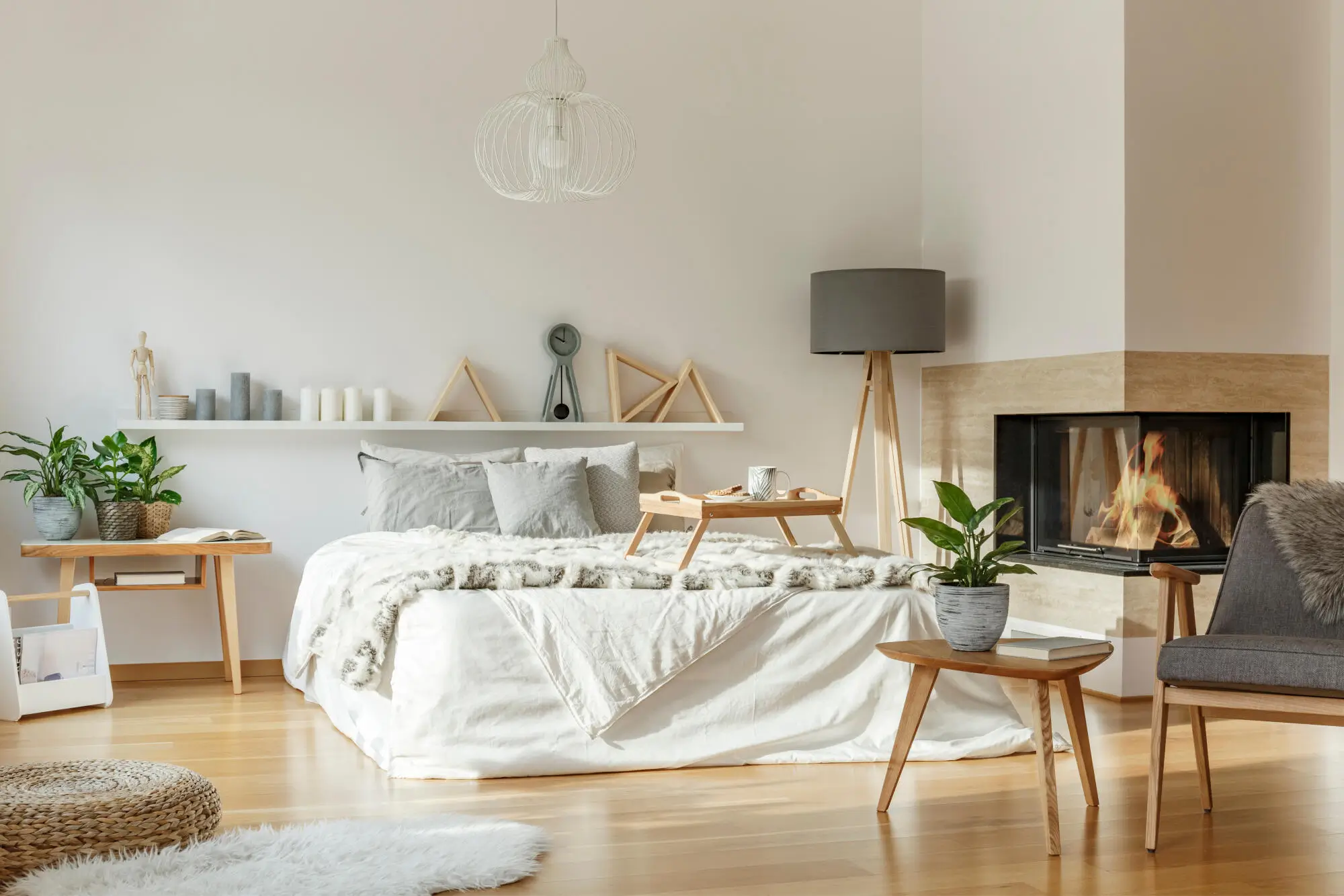 Top Vacation Rental Amenities and Upgrades You Need In Phoenix, AZ