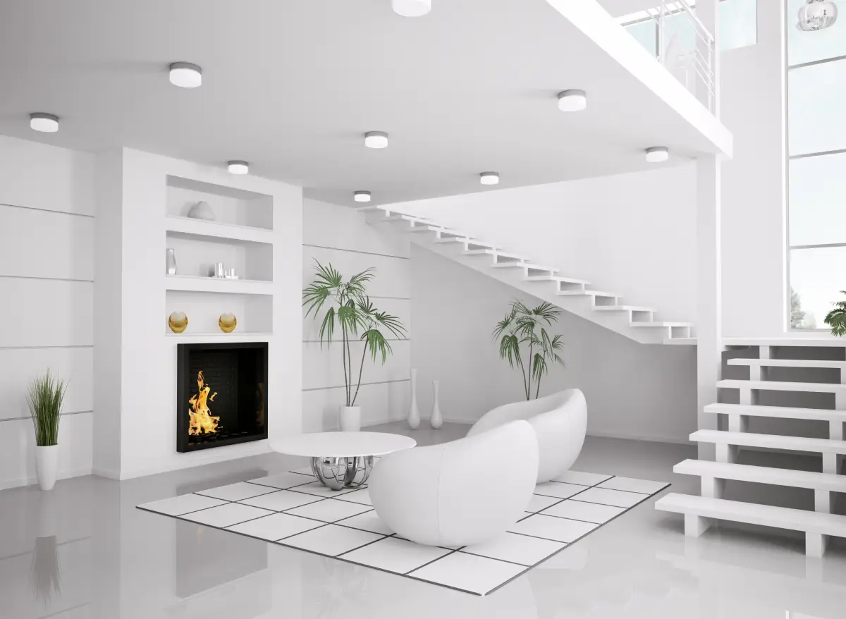 Turning Critical Reviews into Repeat Guests: Phoenix Vacation Rental Recovery Strategies