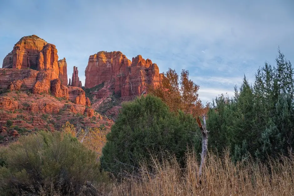 Urban Vacation Rental Tips: Attracting City Explorers in Phoenix, AZ