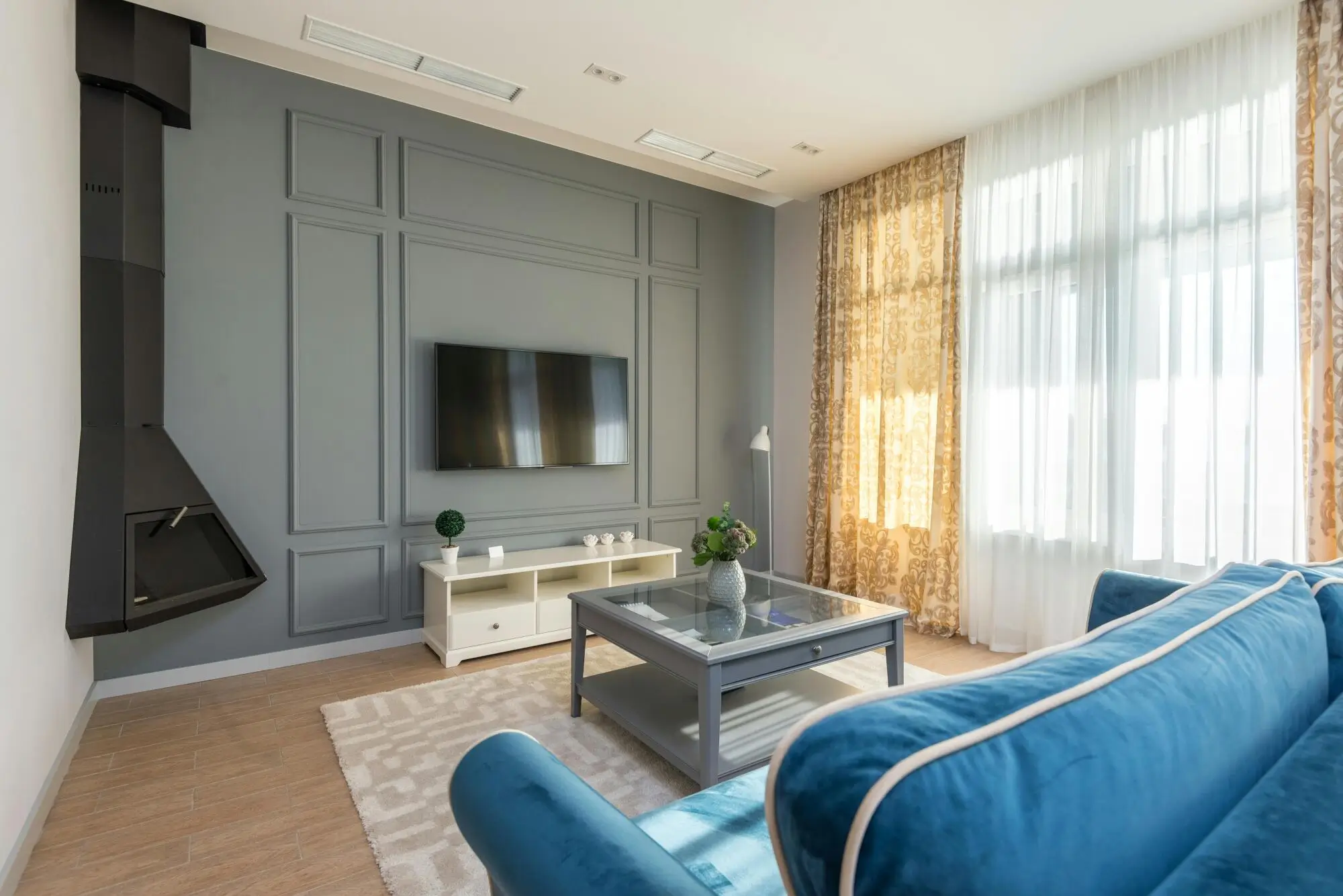 Comparing Vacation Rental Platforms in Phoenix, AZ: Which One is Right for You?